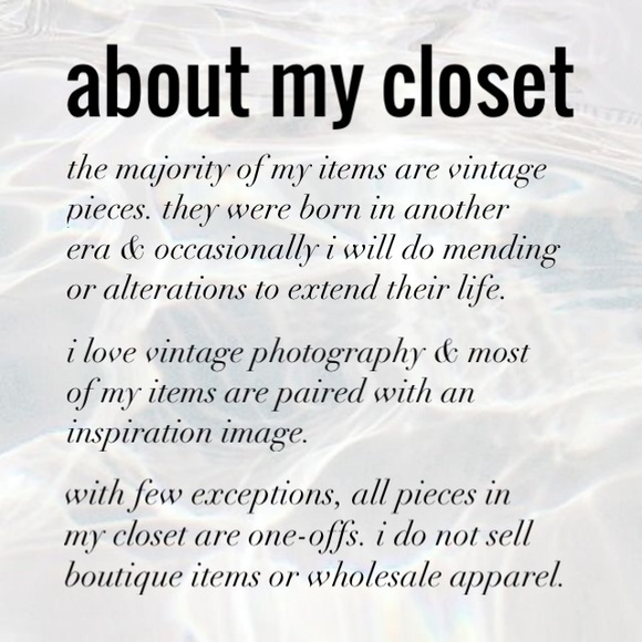 closet • information - Picture 3 of 8